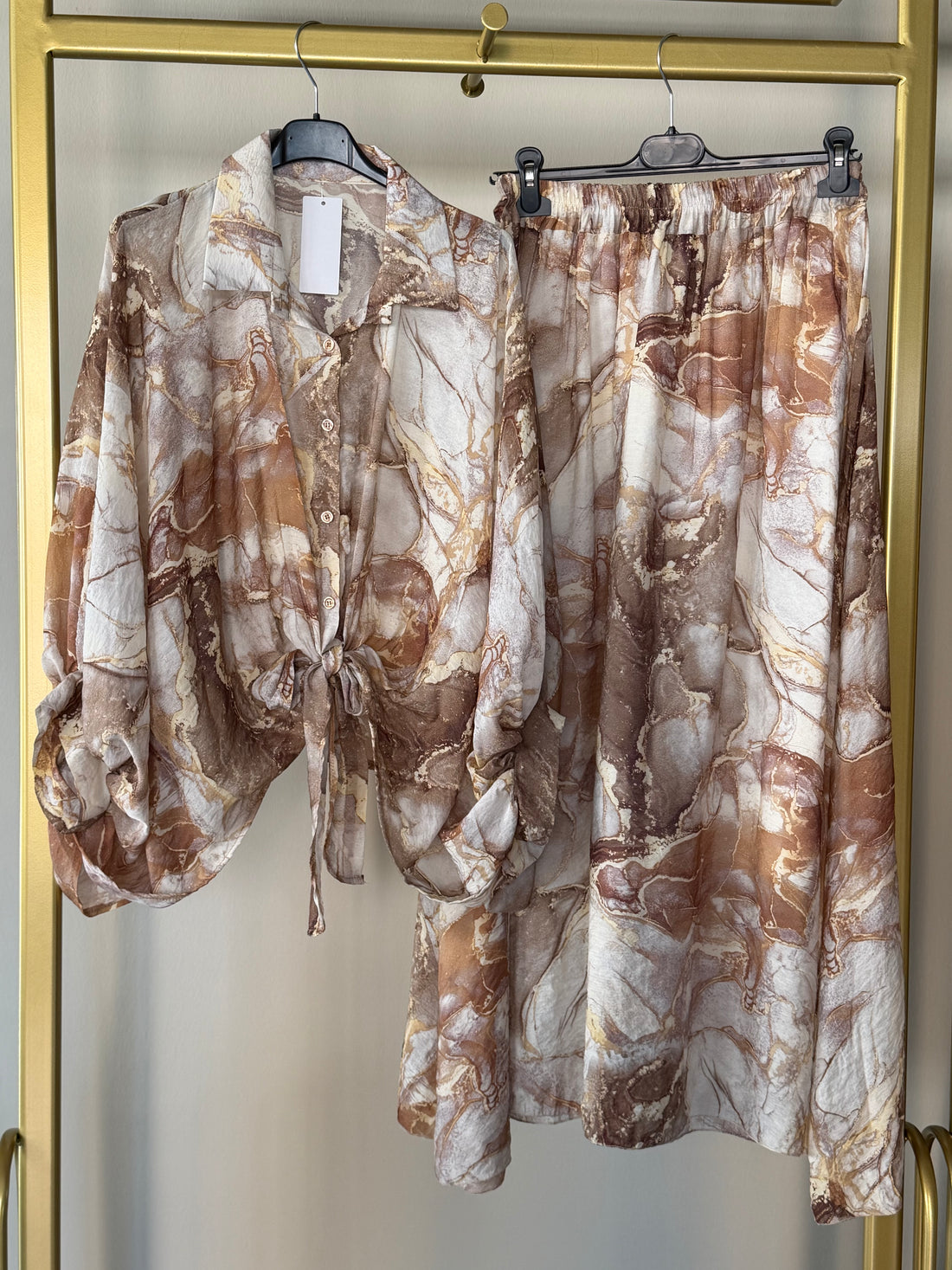 İTHAL ETEKLİ TAKIM