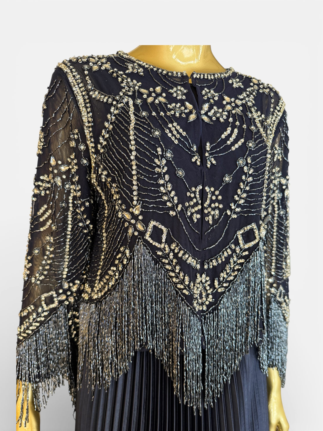 İTHAL DİANA ABİYE HIRKA