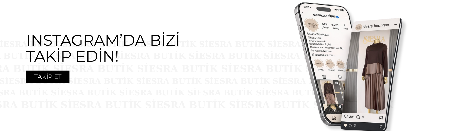 slider image slider_item_VeCMxB