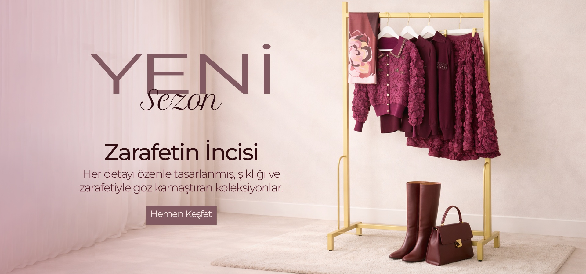 slider image 1621243260e1af0c20-0