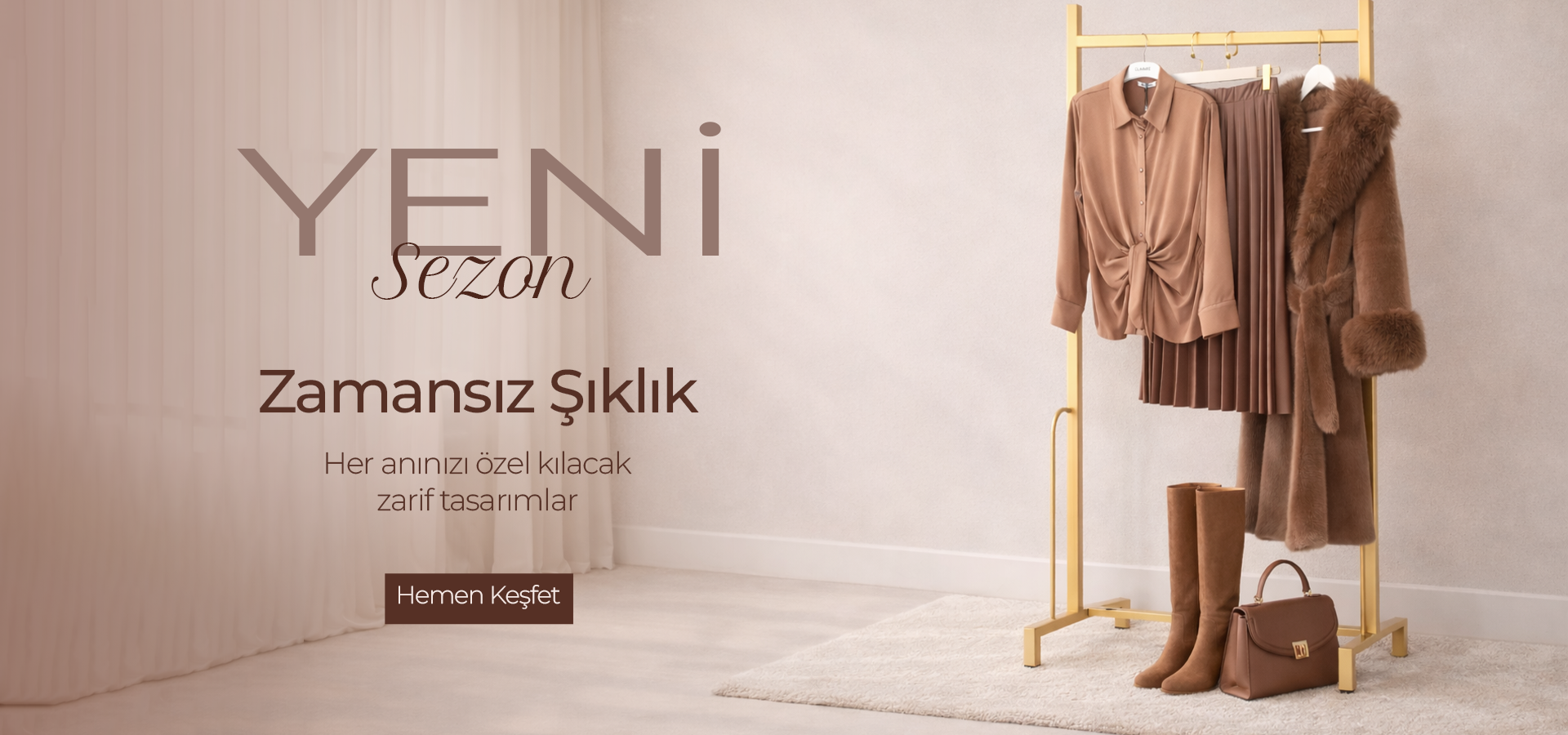 slider image 1621243260e1af0c20-1